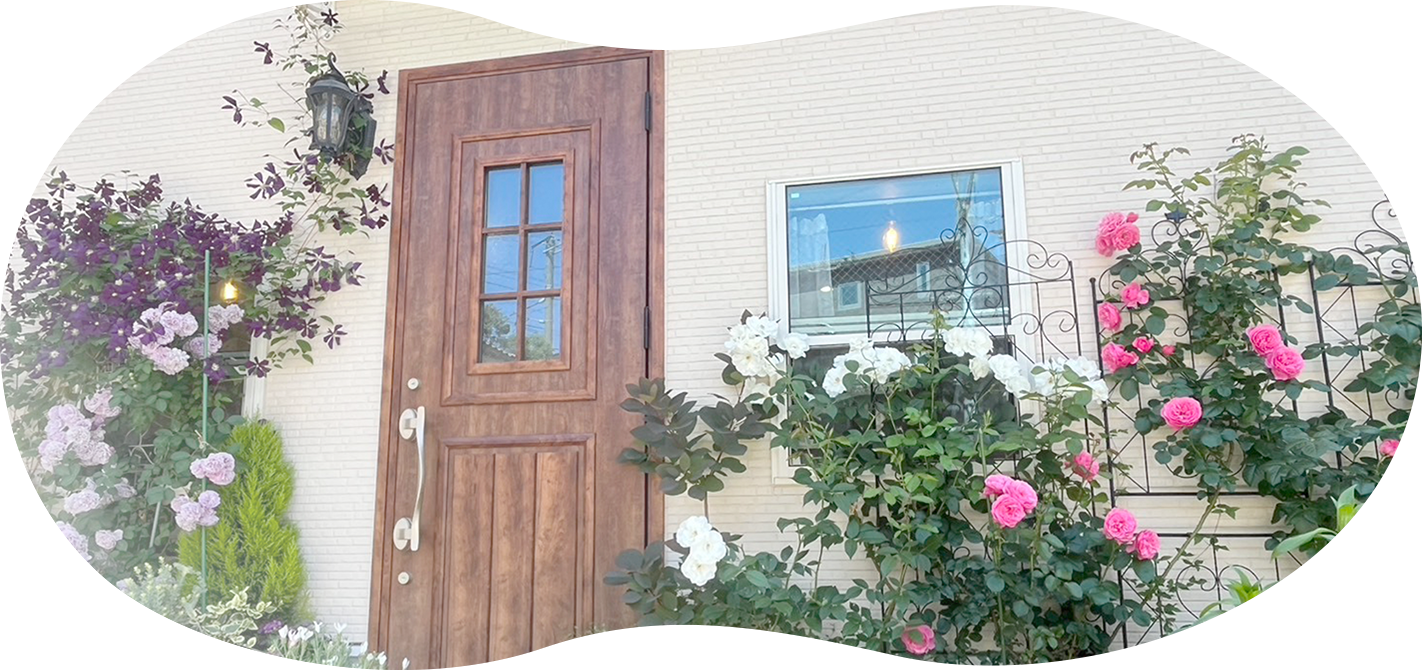 Hair & Spa an美容室